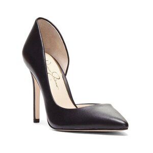 Jessica Simpson Prizma Wide Width